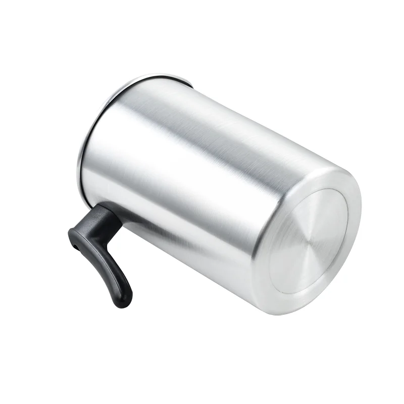 'Candle Making Pouring Pot Alu - Pour Pot Aluminum review and price