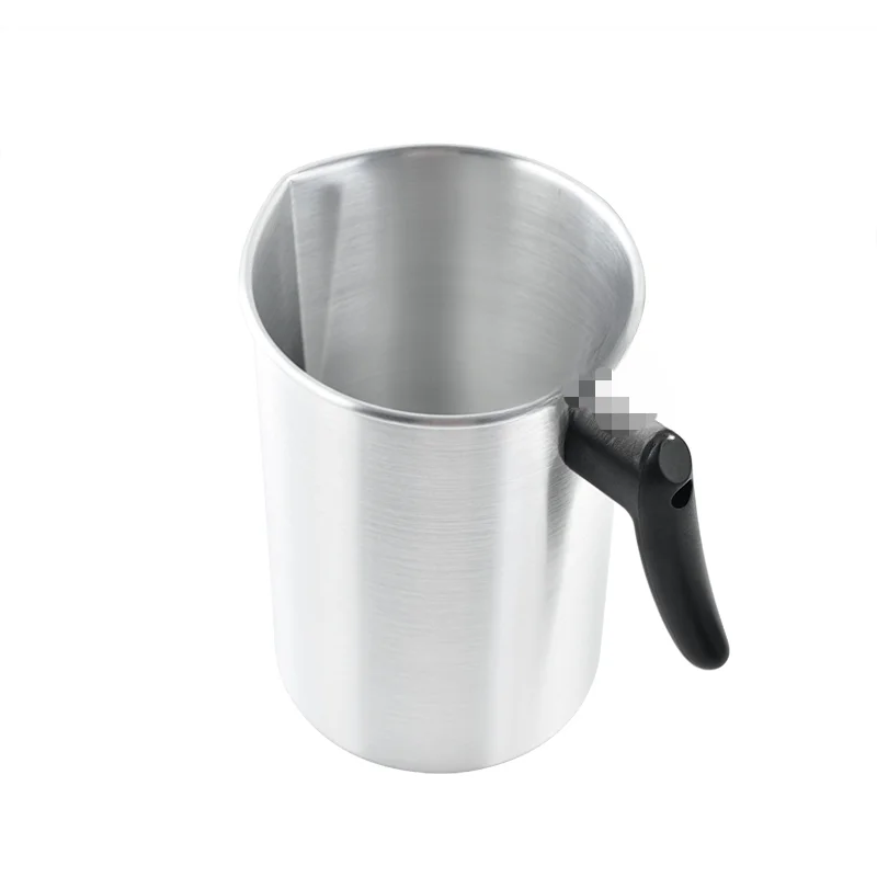 'Candle Making Pouring Pot Alu - Pour Pot Aluminum review and price