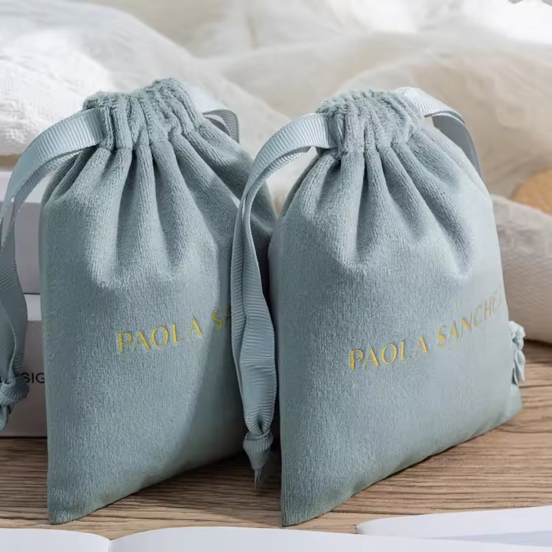 Custom Logo Printed Luxury Vel - Candle Making Jug review and price