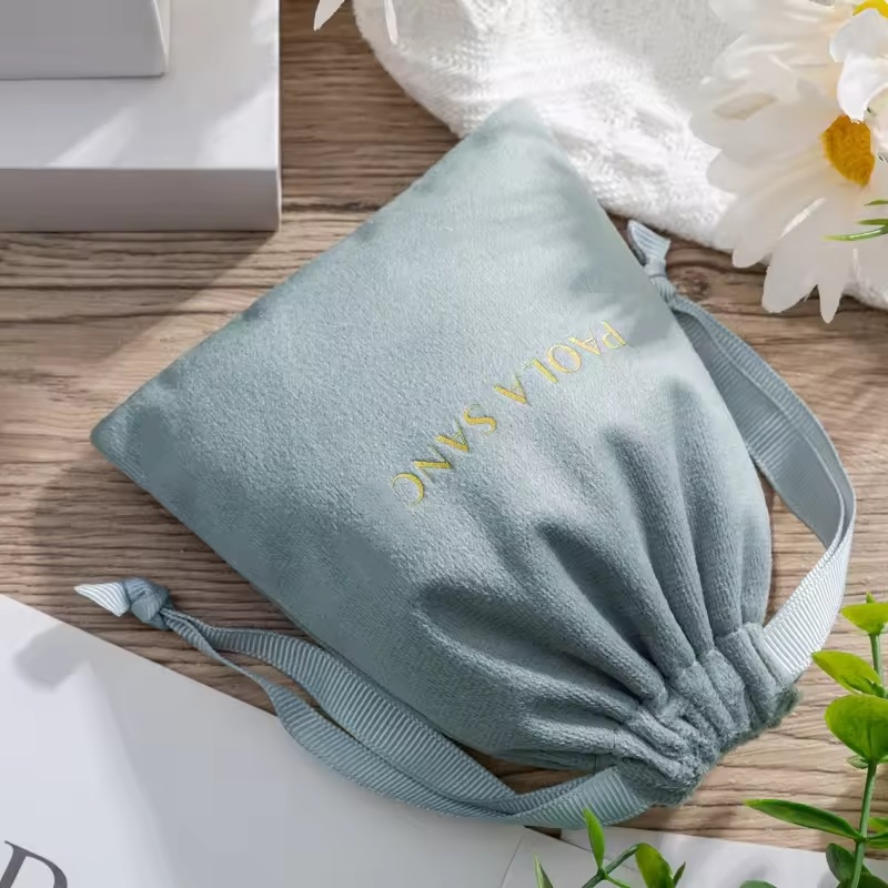 Custom Logo Printed Luxury Vel - Candle Making Jug review and price