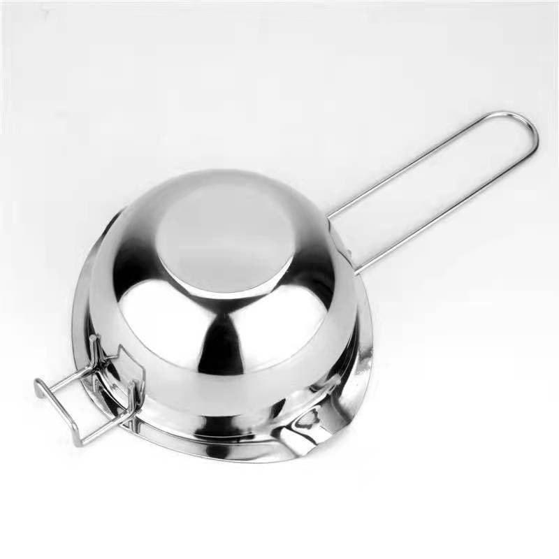 Stainless Steel Wax Melting Po - Candle Making Jug review and price